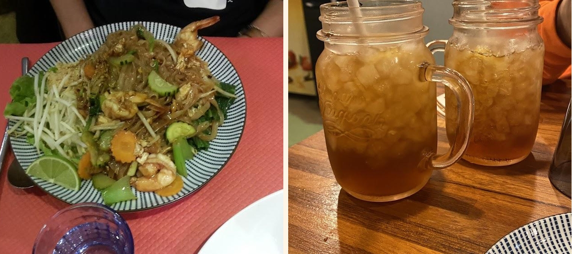 Kheak & Véro - Gallery Image 6