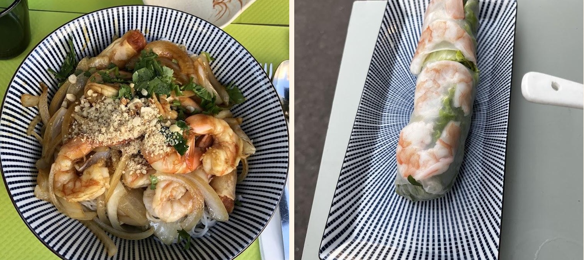 Kheak & Véro - Gallery Image 8